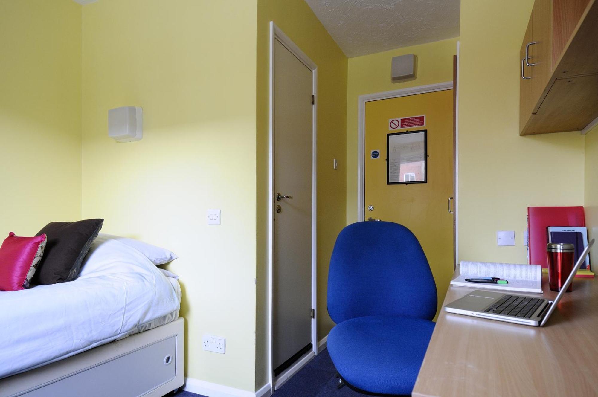 Appartement King's College - Great Dover Street