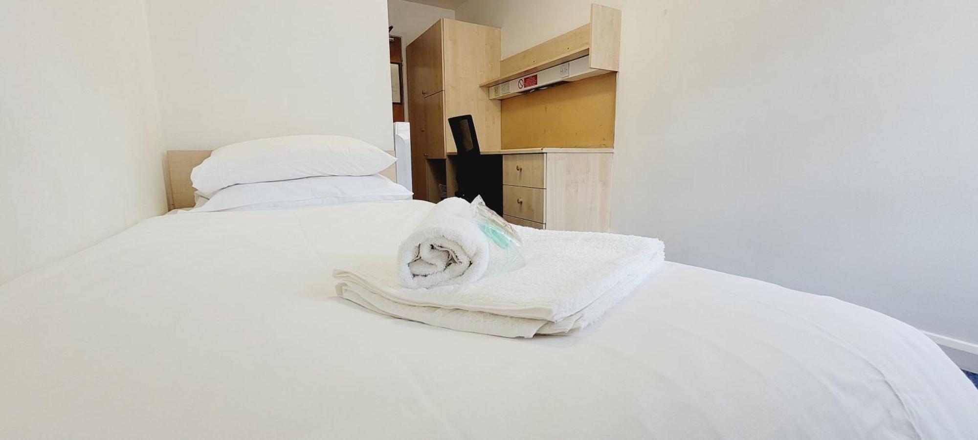 Appartement King's College - Great Dover Street Londres