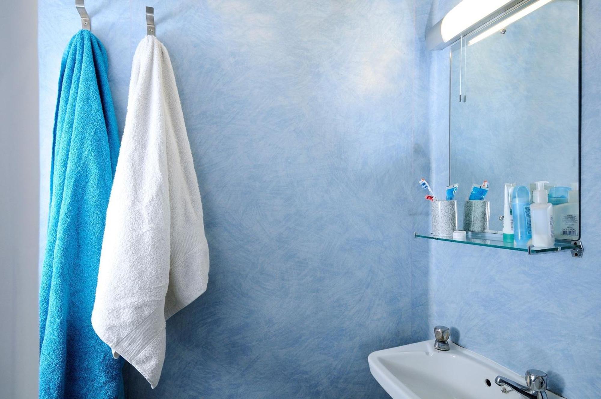 Appartement King's College - Great Dover Street