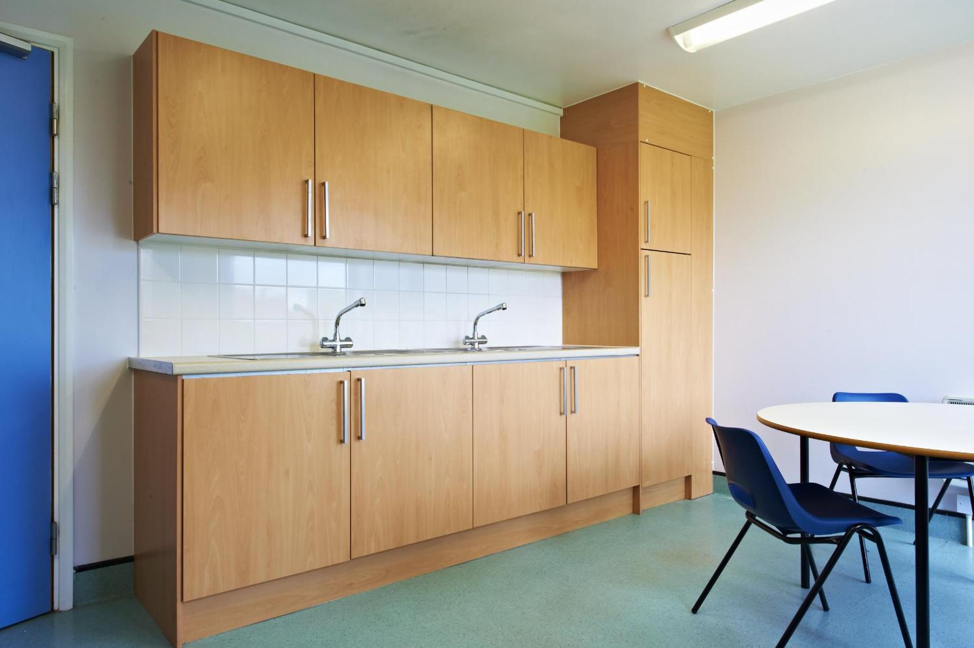 Appartement King's College - Great Dover Street